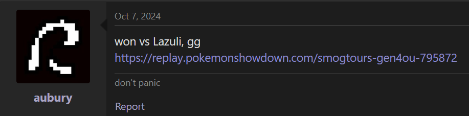 1729096428876.png