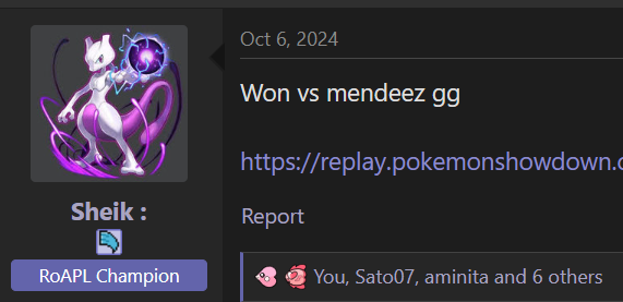 1729096433242.png