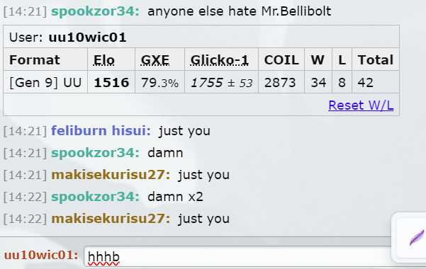 1729103010695.png