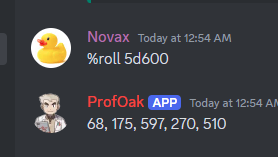 1729106664069.png