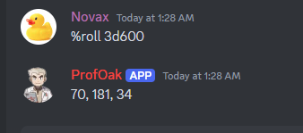 1729108750297.png