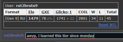 1729115308303.png