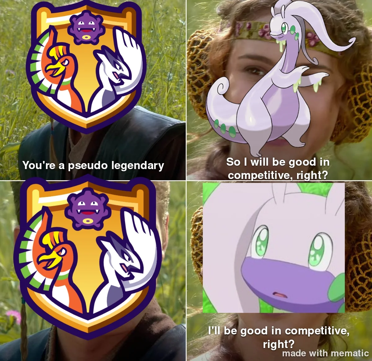 1729117065483.png
