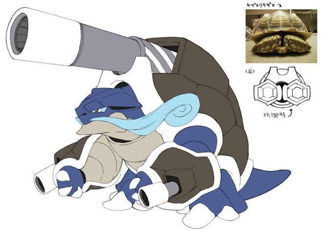 1729155995632.png
