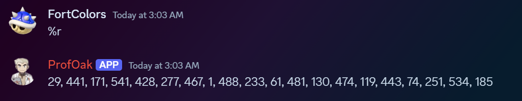 1729159412319.png