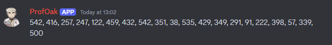 1729162977838.png