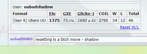 1729173885157.png