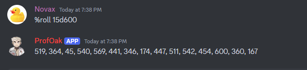 1729174092894.png