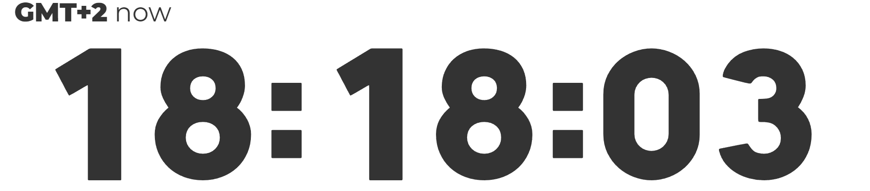 1729181895746.png