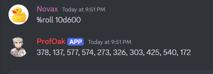 1729182117563.png