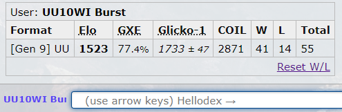 1729187830622.png