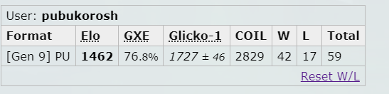 1729191660344.png