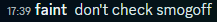 1729193674790.png