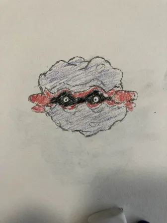 1729206950162.png