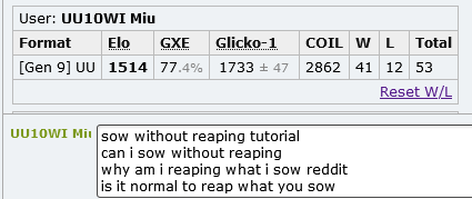 1729219952052.png
