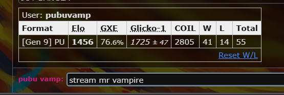1729220058829.png
