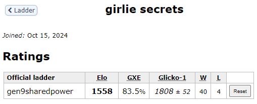 1729220782713.png