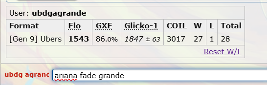 1729222318831.png