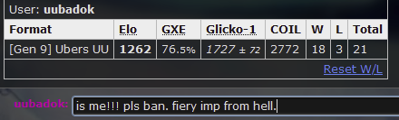 1729241083772.png