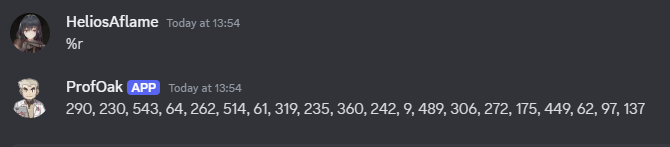 1729252482131.png