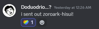 1729257094228.png