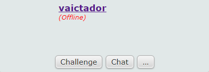 1729261609288.png