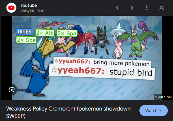 1729267546401.png
