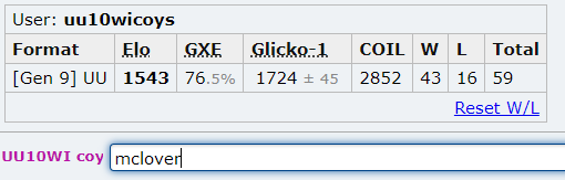 1729270850656.png