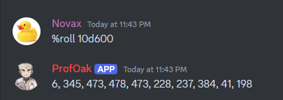 1729275198871.png