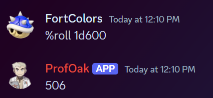 1729278657813.png