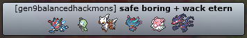 1729282068224.png