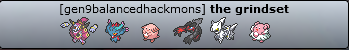 1729282566159.png