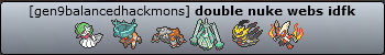 1729282724933.png