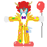 1729286807016.png