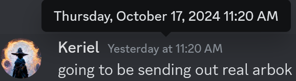 1729290551754.png