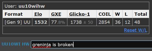 1729292977484.png