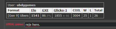 1729294958899.png