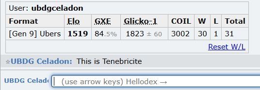 1729301828049.png