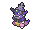 1729305019098.png