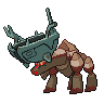 1729305537439.png