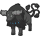 1729308911463.png