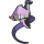 1729308939120.png