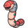 1729308976249.png