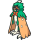 1729309017746.png