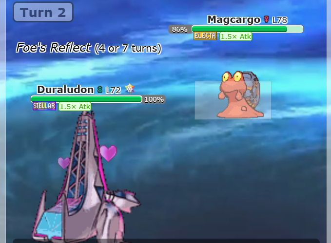 1729320800708.png