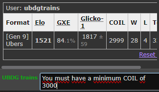 1729323341724.png