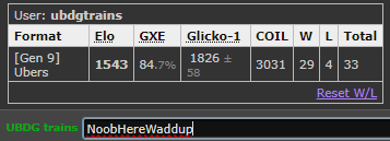 1729323373983.png