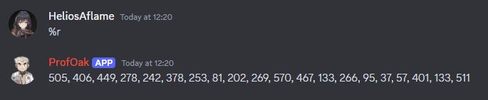 1729333226722.png