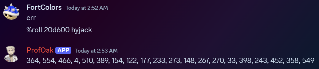 1729336790487.png