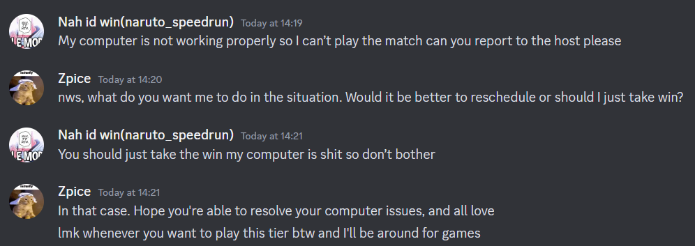 1729344321609.png